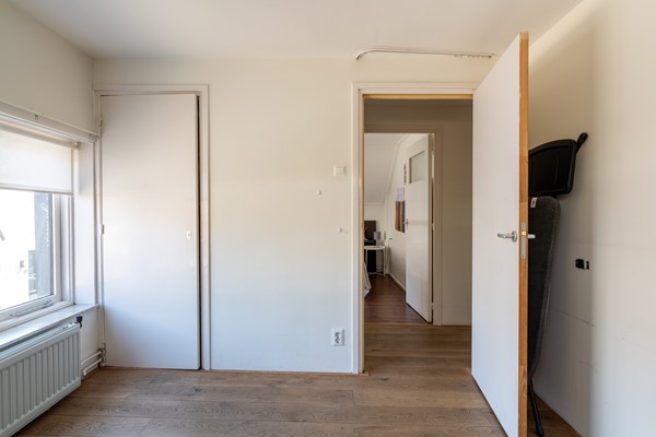 Medium property photo - Hoofdstraat 20, 5171 DD Kaatsheuvel
